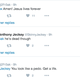 Image for article titled The Pope's Twitter Mentions Are a Living Hell